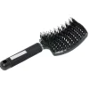 Sale Gifi Brosse à cheveux magique L25xl7,2cm