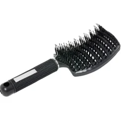 Sale Gifi Brosse à cheveux magique L25xl7,2cm
