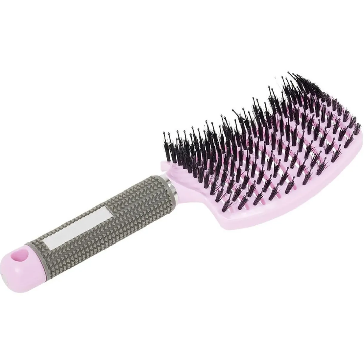 Sale Gifi Brosse à cheveux magique L25xl7,2cm