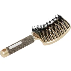 Sale Gifi Brosse à cheveux magique L25xl7,2cm