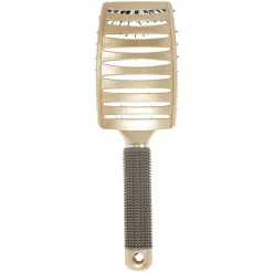 Sale Gifi Brosse à cheveux magique L25xl7,2cm