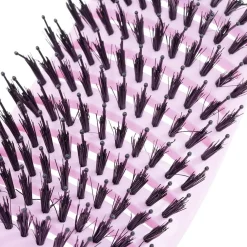 Sale Gifi Brosse à cheveux magique L25xl7,2cm