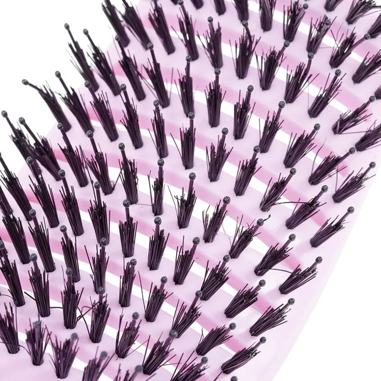 Sale Gifi Brosse à cheveux magique L25xl7,2cm