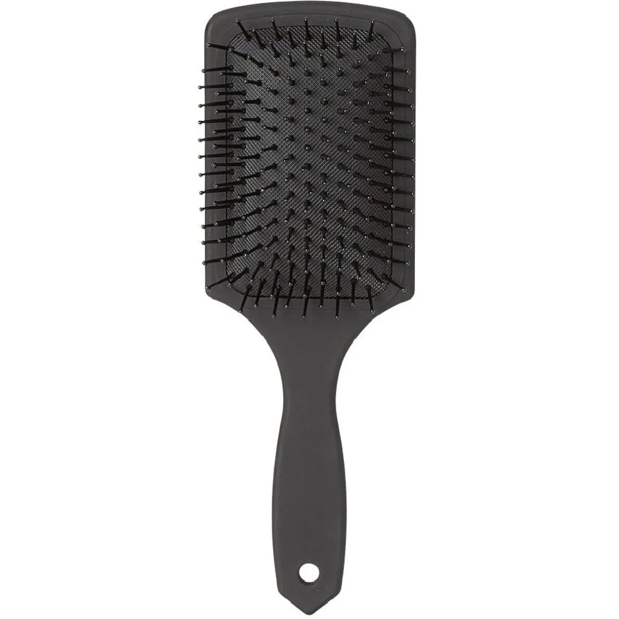 Clearance Gifi Brosse à cheveux plate rose doré noir ou blanc