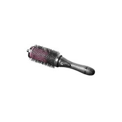 New Gifi Brosse à cheveux spécial brushing 6 rouleaux céramique
