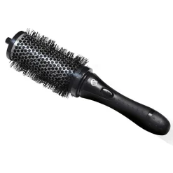 New Gifi Brosse à cheveux spécial brushing 6 rouleaux céramique