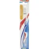 Outlet Gifi Brosse à dent Aquafresh Flex