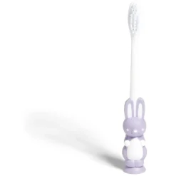New Gifi Brosse à dent enfant x2