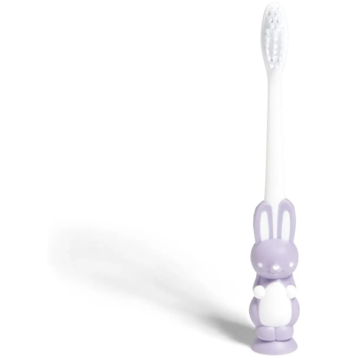 New Gifi Brosse à dent enfant x2
