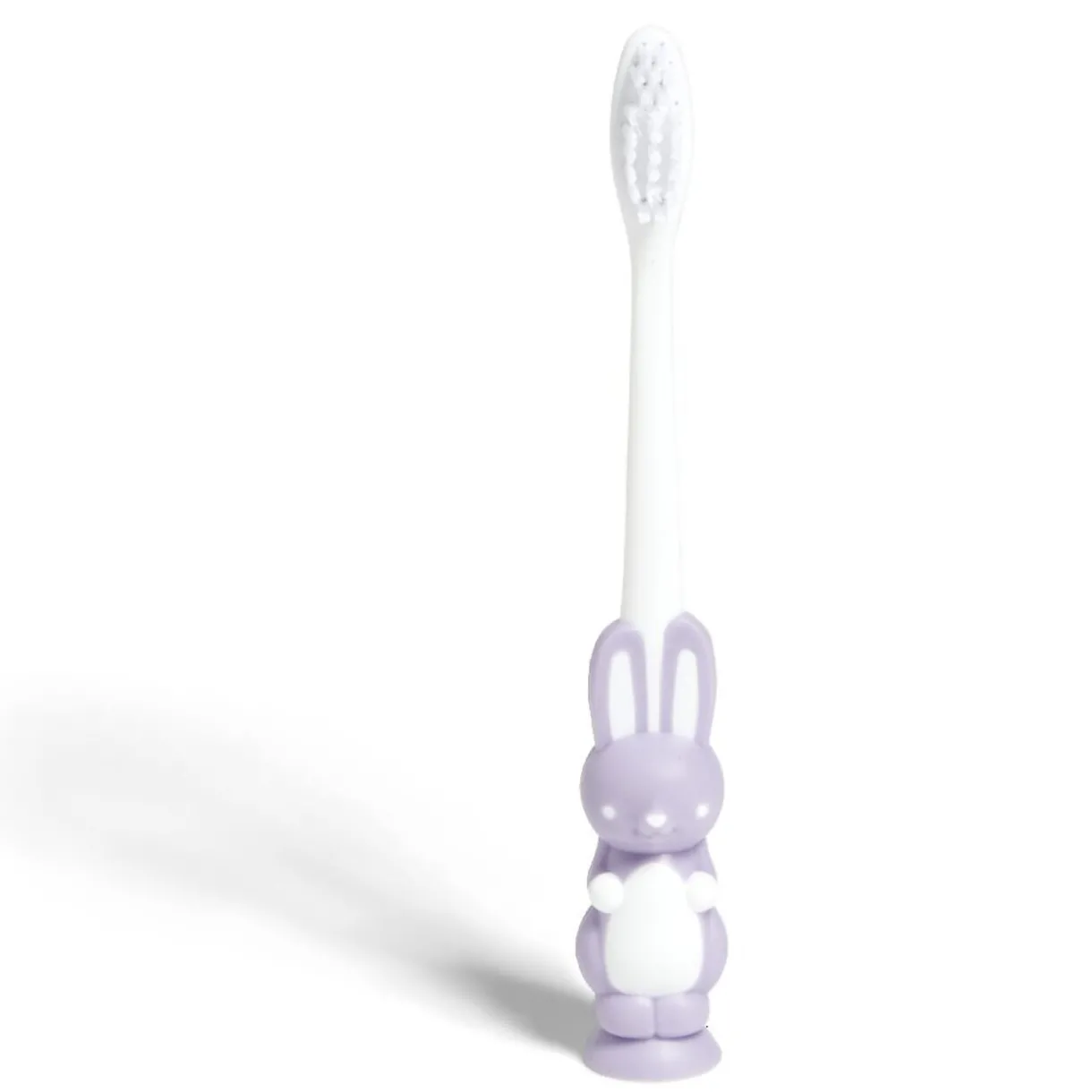 New Gifi Brosse à dent enfant x2