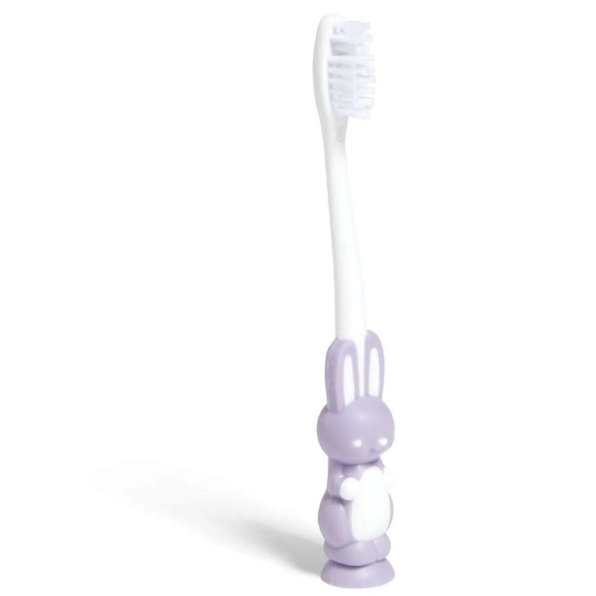 New Gifi Brosse à dent enfant x2