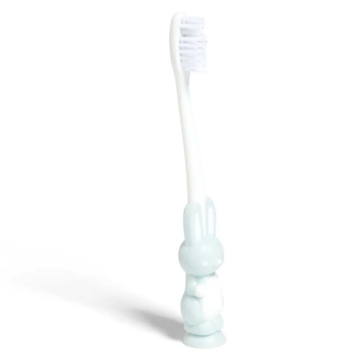 New Gifi Brosse à dent enfant x2