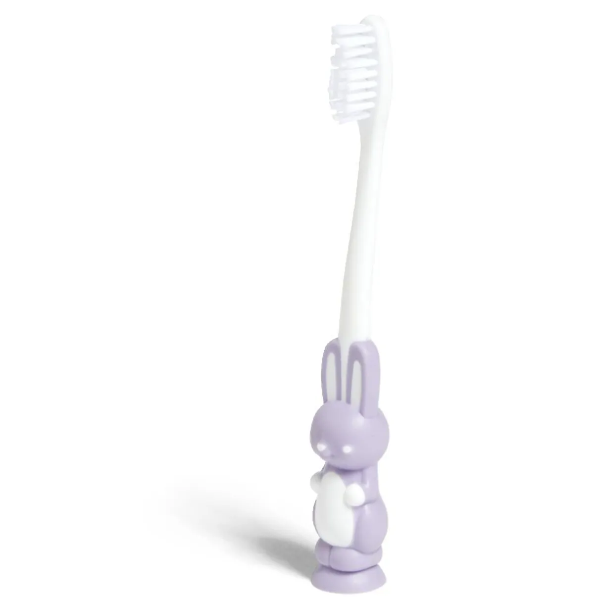 New Gifi Brosse à dent enfant x2