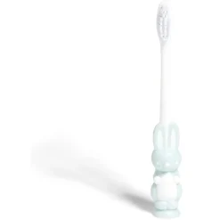 New Gifi Brosse à dent enfant x2