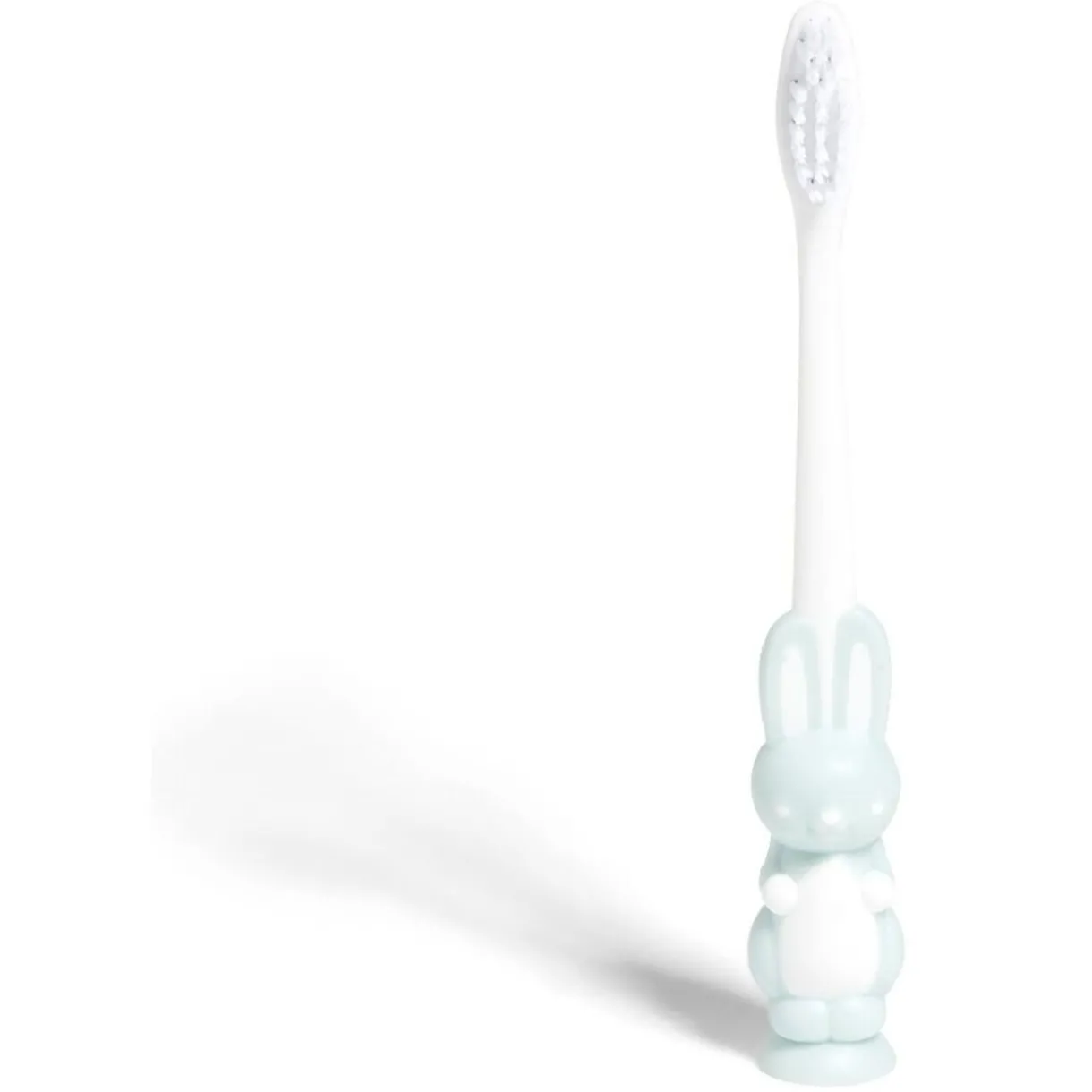 New Gifi Brosse à dent enfant x2