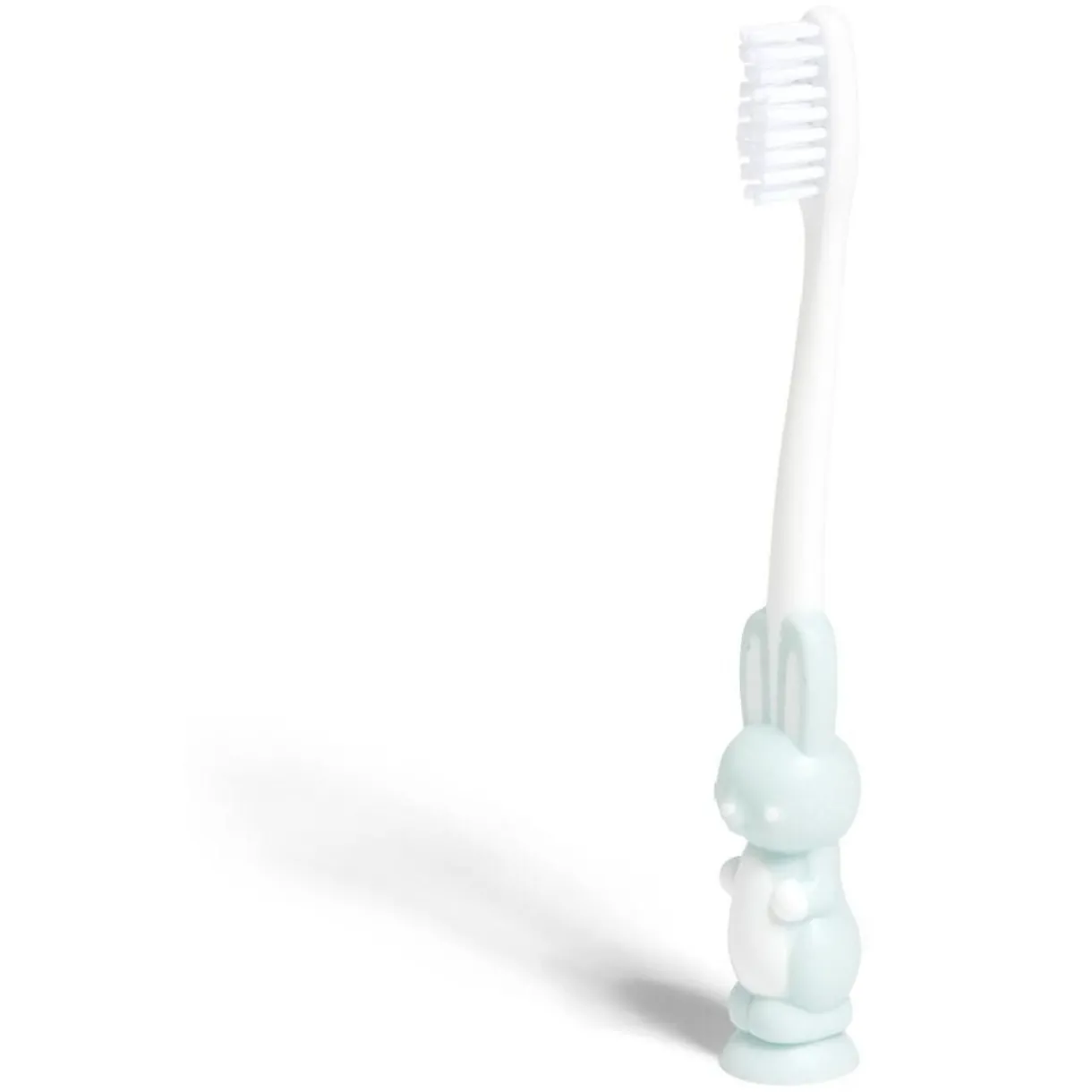New Gifi Brosse à dent enfant x2