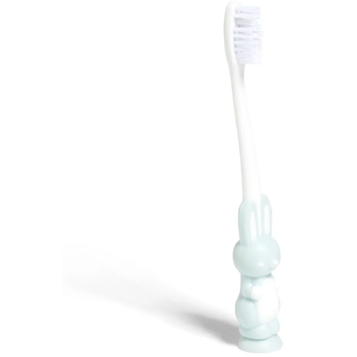 New Gifi Brosse à dent enfant x2