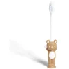 Outlet Gifi Brosse à dent enfant x2