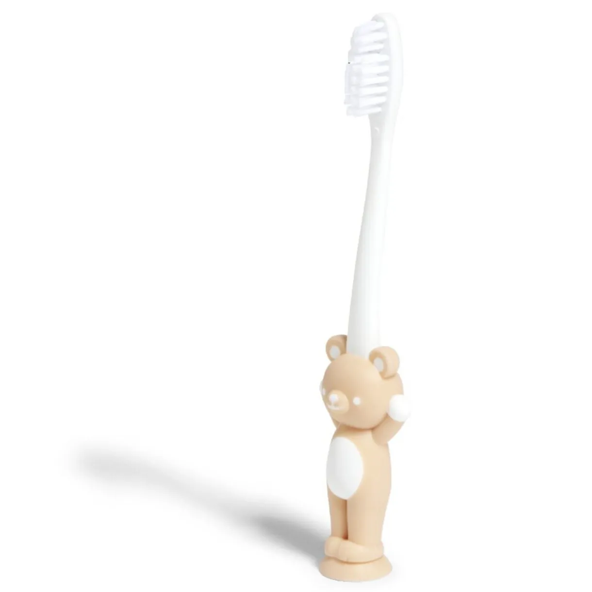 Outlet Gifi Brosse à dent enfant x2