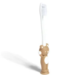 Outlet Gifi Brosse à dent enfant x2