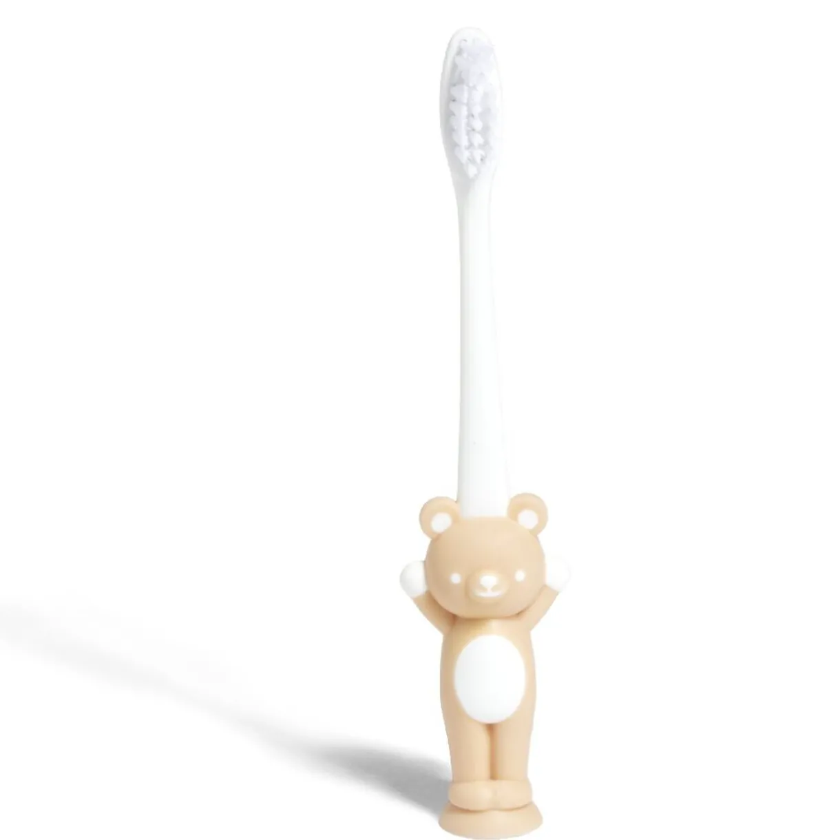 Outlet Gifi Brosse à dent enfant x2