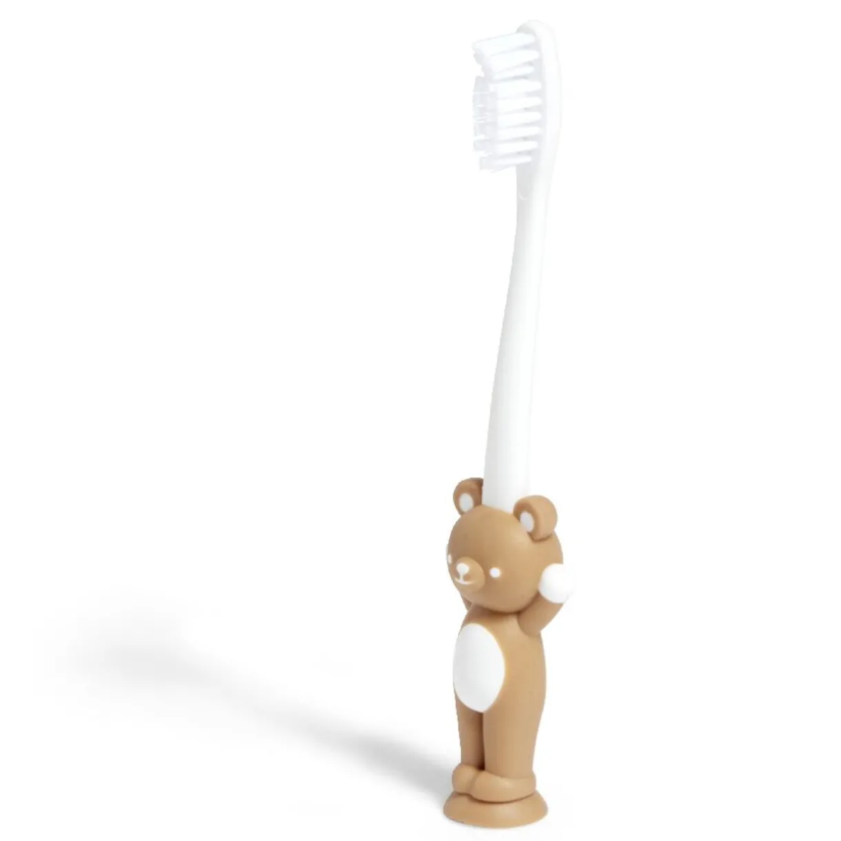 Outlet Gifi Brosse à dent enfant x2