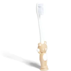 Outlet Gifi Brosse à dent enfant x2