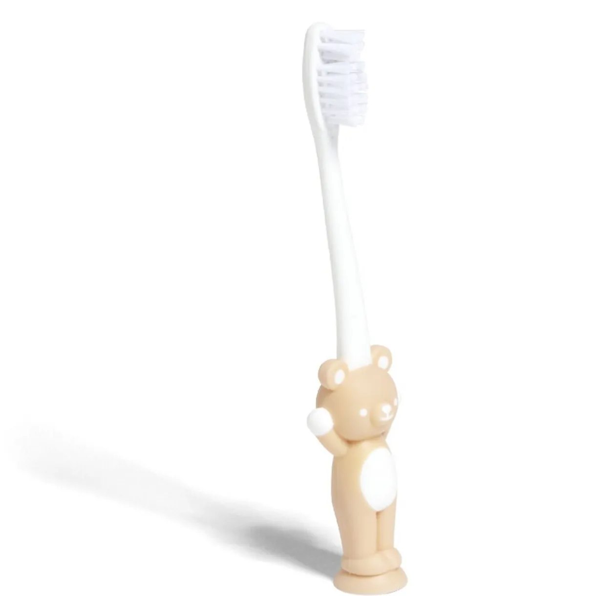 Outlet Gifi Brosse à dent enfant x2