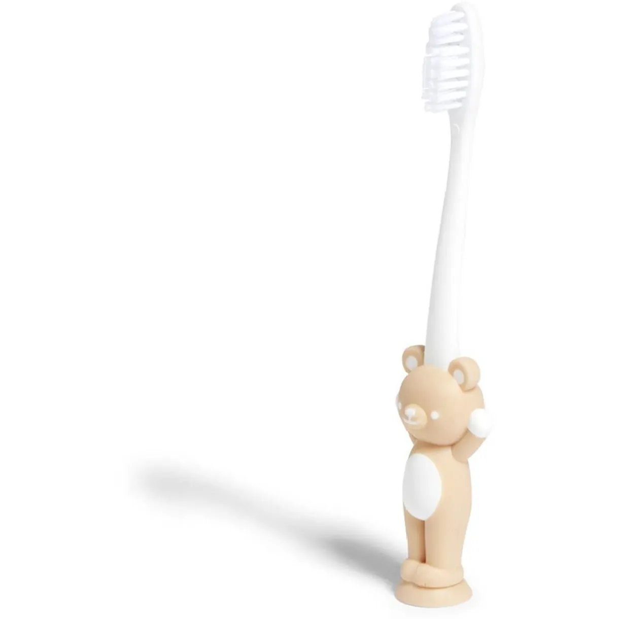 Outlet Gifi Brosse à dent enfant x2