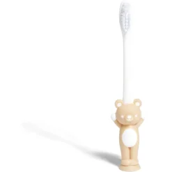 Outlet Gifi Brosse à dent enfant x2
