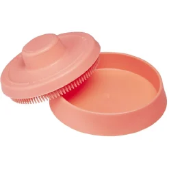 Brosse à huile en silicone pour poêle^Gifi Clearance