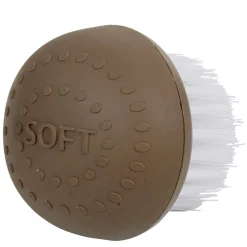 Nettoyage Et Entretien|Gifi Brosse à légumes