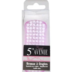Discount Gifi Brosse à ongles