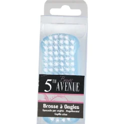Discount Gifi Brosse à ongles