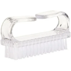 Best Gifi Brosse à ongles