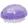 Clearance Gifi Brosse à ongles x2