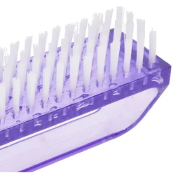 Clearance Gifi Brosse à ongles x2