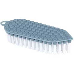 Nettoyage Et Entretien|Gifi Brosse à récurer plastique souple