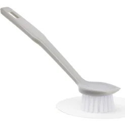 Nettoyage Et Entretien|Gifi Brosse à vaisselle L.19,5 cm