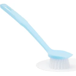 Nettoyage Et Entretien|Gifi Brosse à vaisselle L.19,5 cm