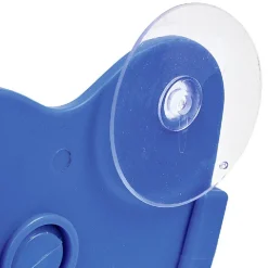 Nettoyage Et Entretien|Gifi Brosse à ventouse pour bouteille et verre