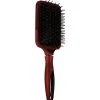 Sale Gifi BROSSE A CHEVEUX
