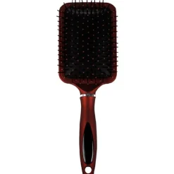 Sale Gifi BROSSE A CHEVEUX