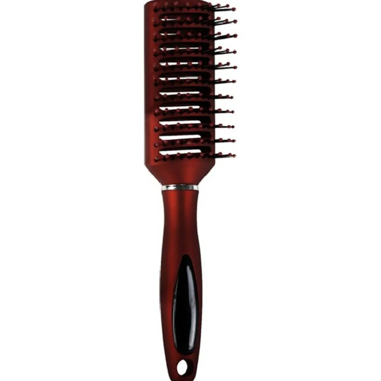 Clearance Gifi BROSSE A CHEVEUX