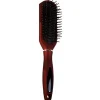 Hot Gifi BROSSE A CHEVEUX