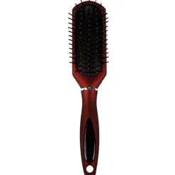 Hot Gifi BROSSE A CHEVEUX