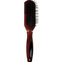 Hot Gifi BROSSE A CHEVEUX