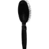Online Gifi BROSSE A CHEVEUX