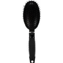 Online Gifi BROSSE A CHEVEUX