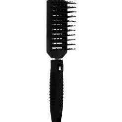Best Gifi BROSSE A CHEVEUX